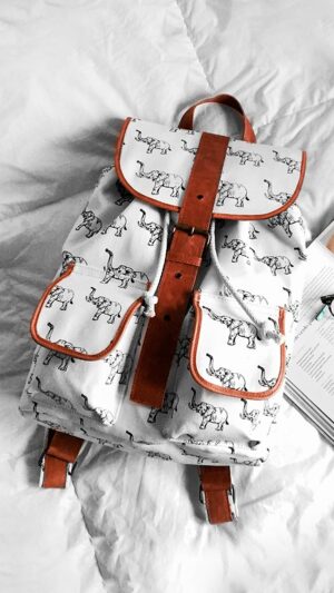 Tellus molestie nuncnon blandit elementum