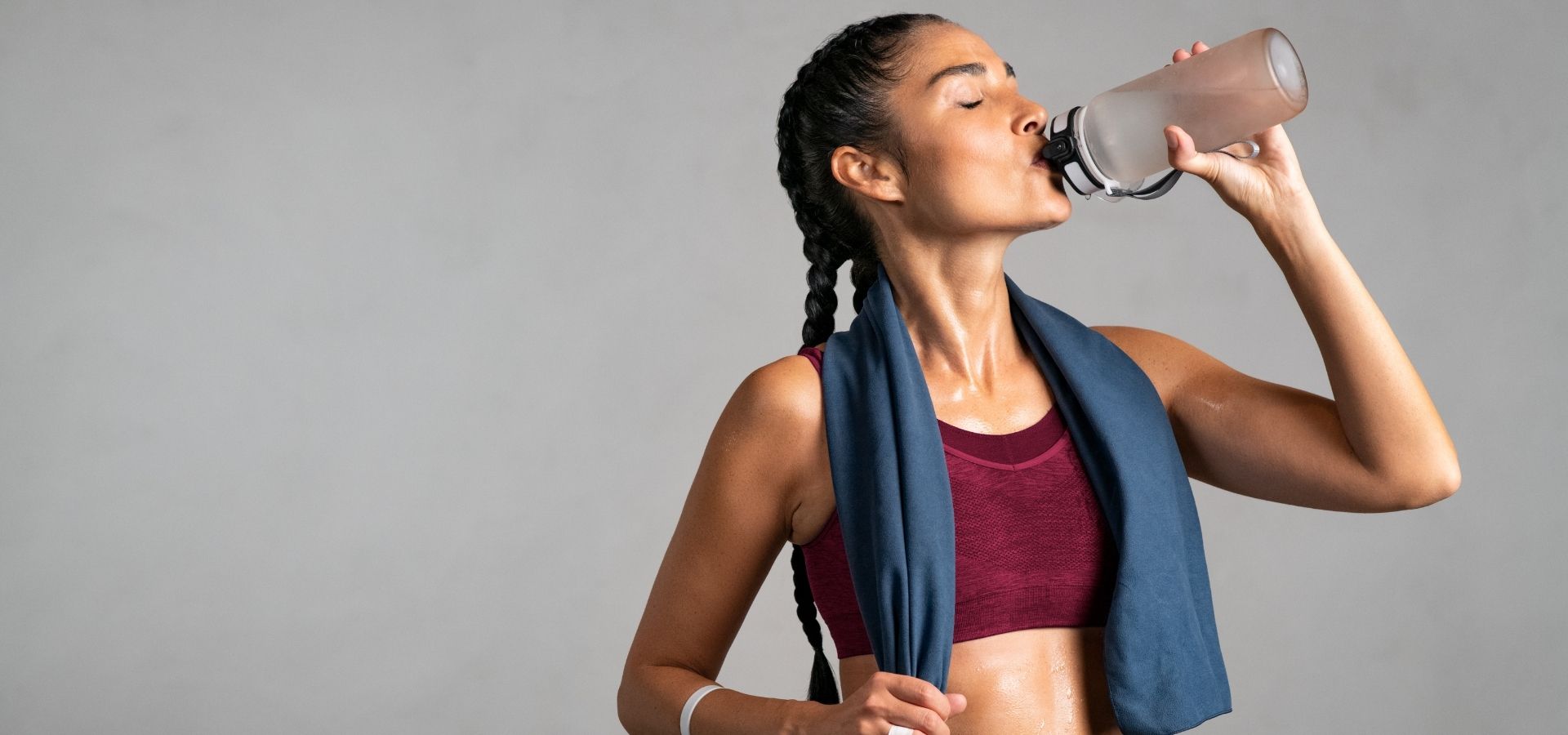 Banner Slide 1920x900 (3)